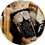 בתי כנסת 6