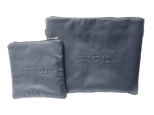 ⁦דגם 6800⁩ – תמונה ⁦3⁩