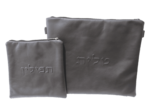 דגם 6800
