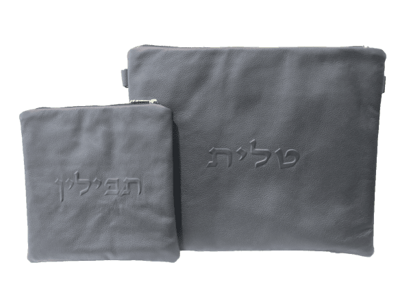 ⁦דגם 6800⁩ – תמונה ⁦5⁩