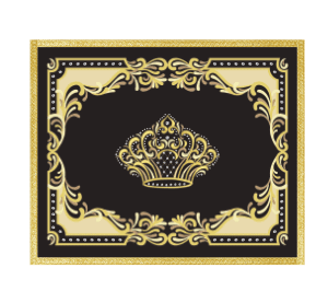 בימה דגם אלכסנדר