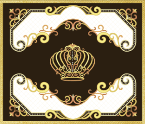 בימה דגם  עמודים