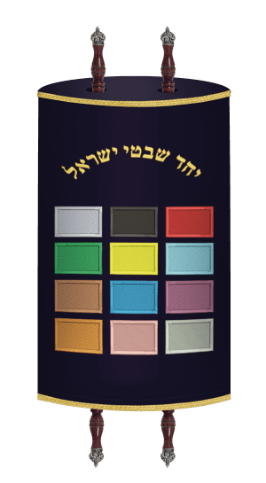 דגם 3130-1