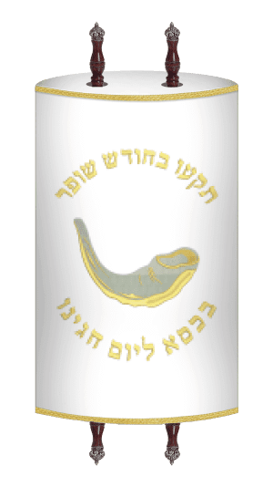 דגם חגים 4070