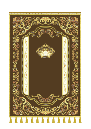 דגם עיטורים